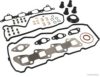 HERTH+BUSS JAKOPARTS J1241167 Gasket Set, cylinder head